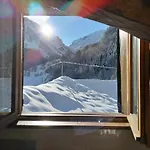 La Casa Nell'airetta * Balme